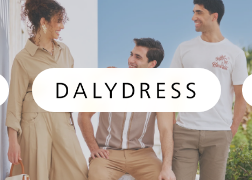 /dalydress