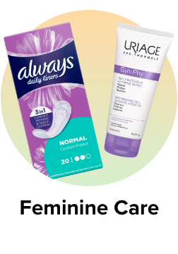 /beauty-and-health/beauty/personal-care-16343/feminine-care?f[is_fbn]=1&sort[by]=popularity&sort[dir]=desc&limit=50