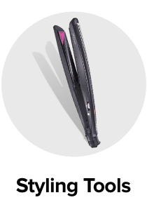 /beauty-and-health/beauty/hair-care/styling-tools?sort[by]=popularity&sort[dir]=desc