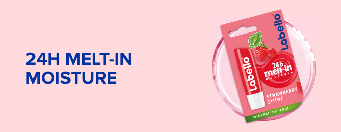 /beauty-and-health/beauty/skin-care-16813/moisturizers/moisturizers-lip-care/nivea-eg/?sort[by]=popularity&sort[dir]=desc&limit=50