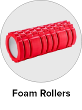 /sports-and-outdoors/exercise-and-fitness/yoga-16328/yoga-kit/?sort%5Bby%5D=popularity&sort%5Bdir%5D=desc&limit=50&page=1&isCarouselView=false