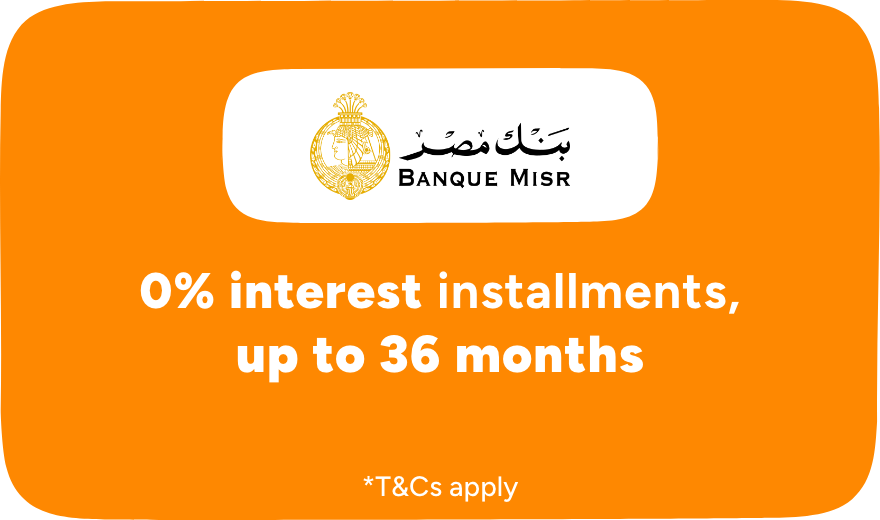 /eg-banque-misr-jul23