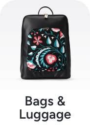 /fashion/luggage-and-bags?sort[by]=popularity&sort[dir]=desc&limit=50