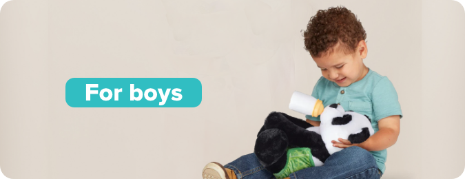 /toys-and-games?f[is_fbn]=1&f[toys_department]=boys&sort[by]=popularity&sort[dir]=desc&limit=50