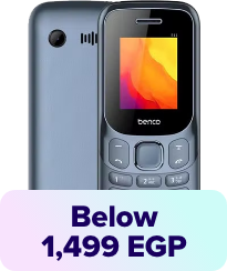 /electronics-and-mobiles/mobiles-and-accessories/mobiles-20905?f[price][max]=1499&f[price][min]=1&sort[by]=popularity&sort[dir]=desc&limit=50