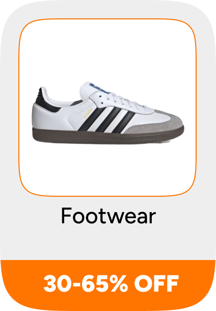 /fashion/men-31225/shoes-17421/eg-payweek-fk/