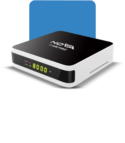 /electronics-and-mobiles/television-and-video/set-top-boxes-47527/