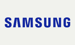 /samsung