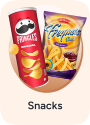 /grocery-store/snack-foods/eg-sws-wave1-spotlight/?sort[by]=product_rating&sort[dir]=desc&limit=50