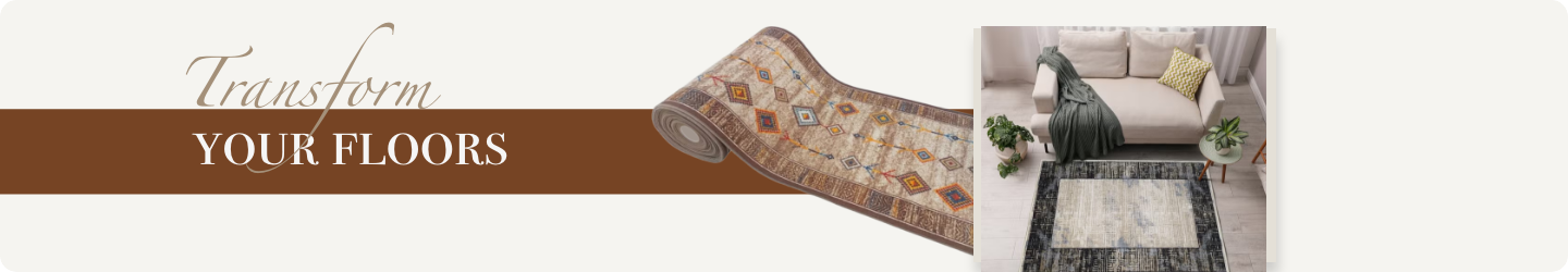 Rugs, Mats & Carpets Egypt | Best Price Offers | Cairo, Giza