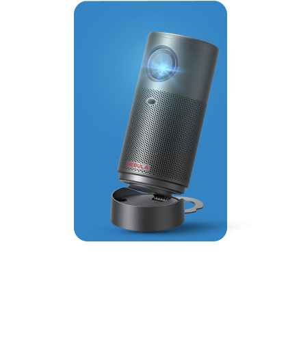 /electronics-and-mobiles/television-and-video/projectors/