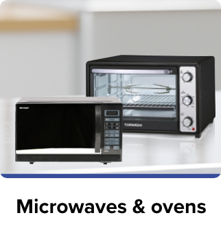 /home-and-kitchen/home-appliances-31235/small-appliances/ovens-and-toasters/eg-btech/?sort[by]=popularity&sort[dir]=desc&limit=50