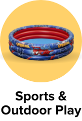 /toys-and-games/sports-and-outdoor-play?sort[by]=popularity&sort[dir]=desc&limit=50