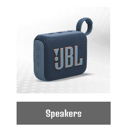 /electronics-and-mobiles/portable-audio-and-video/bluetooth-speakers/