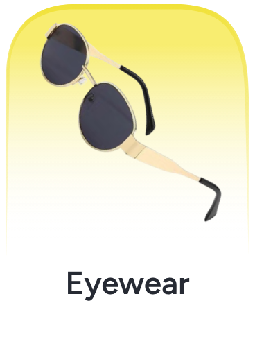 /eg-eyewear-cat-men/?sort[by]=popularity&sort[dir]=desc&limit=50