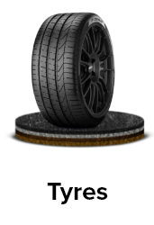 /automotive/tires-and-wheels-16878/tires-18930/eg-automotive-weekend-sale/?sort[by]=popularity&sort[dir]=desc&limit=50