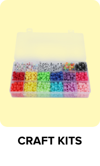 /craftkits-and-beads/?sort[by]=popularity&sort[dir]=desc&limit=50