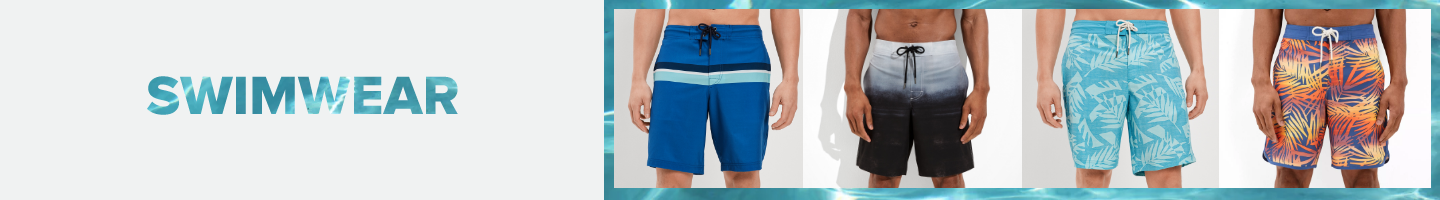 /fashion/men-31225/clothing-16204/swim-17124/american_eagle?sort[by]=popularity&sort[dir]=desc&av=0&limit=50