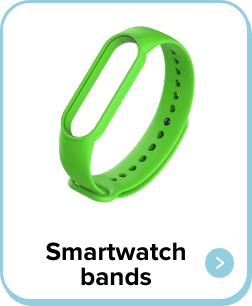 /electronics-and-mobiles/wearable-technology/smart-watches-and-accessories/smartwatch-accessories/smartwatch-band/all-products/?f[is_fbn]=1&sort[by]=popularity&sort[dir]=desc&limit=50