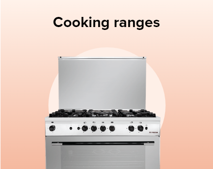 /home-and-kitchen/home-appliances-31235/large-appliances/ranges/eg-fresh-store/?sort[by]=popularity&sort[dir]=desc&limit=50