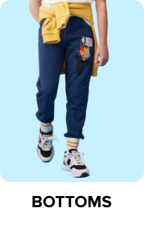 /eg-warehouse-kids-bottoms/?sort[by]=popularity&sort[dir]=desc&limit=50