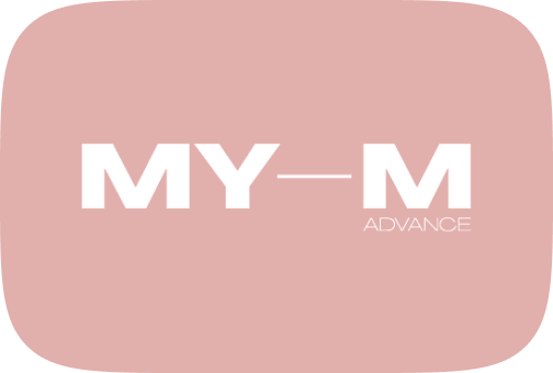 /my_m_advance/