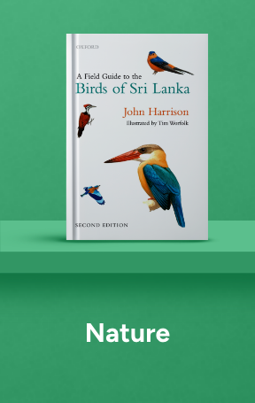 /books/science-and-nature/nature-science/?sort[by]=popularity&sort[dir]=desc&limit=50&page=1&isCarouselView=false