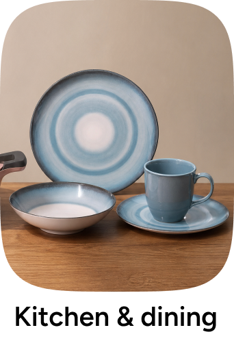 /eg-kitchen-and-dining/