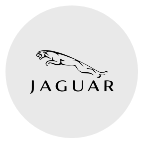 /beauty/fragrance/jaguar?sort[by]=popularity&sort[dir]=desc&limit=50