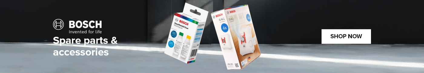 /home-and-kitchen/home-appliances-31235/home-appliance-parts-and-accessories/eg-bosch-app-official/?sort[by]=popularity&sort[dir]=desc&limit=50