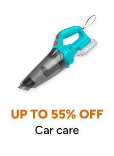 /automotive/car-care/eg-dec24-noon-birthday-fk