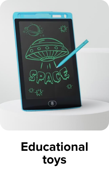 /toys-and-games/learning-and-education?f[is_fbn]=1&sort[by]=popularity&sort[dir]=desc&limit=50