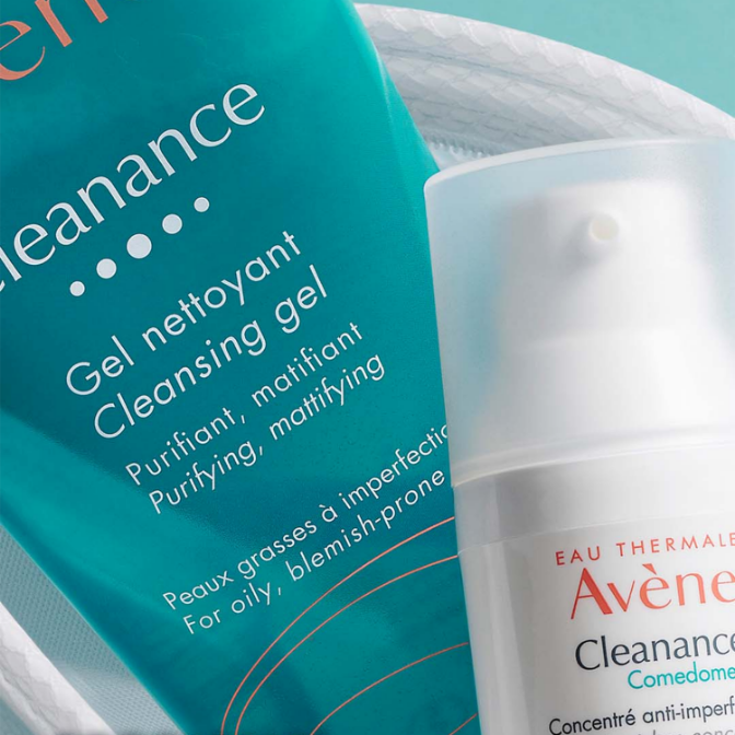 /eg-dec25-avene-clearance