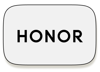 /honor/