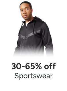 /fashion/men-31225/eg-sports-fashion-dis/?sort[by]=popularity&sort[dir]=desc&limit=50