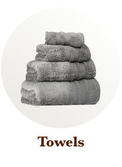 /home-and-kitchen/bath-16182/towels-19524?sort[by]=popularity&sort[dir]=desc&limit=50