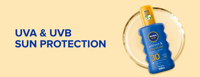 /beauty-and-health/beauty/personal-care-16343/bath-and-body/nivea-eg/?sort[by]=popularity&sort[dir]=desc&limit=50