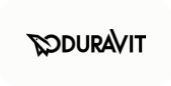 /duravit?sort[by]=popularity&sort[dir]=desc&limit=50