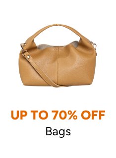 /fashion/women-31229/handbags-16699/