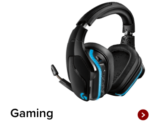/electronics-and-mobiles/video-games-10181/gaming-accessories/microphone-and-headsets?f[is_fbn]=1&sort[by]=price&sort[dir]=desc&limit=50