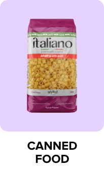 /grocery-store/canned-dry-and-packaged-foods?sort[by]=popularity&sort[dir]=desc&limit=50