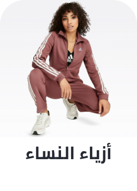 /fashion/eg-fashion-women-cat/?sort[by]=popularity&sort[dir]=desc&limit=50