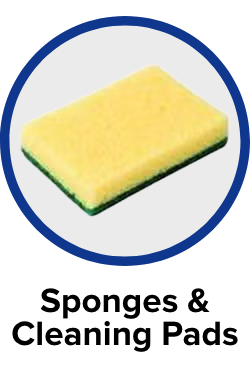 /home-and-kitchen/household-supplies/cleaning-supplies-16799/dust-mops-and-pads/sponges/eg-vileda/?sort%5Bby%5D=popularity&sort%5Bdir%5D=desc&limit=50&page=1&isCarouselView=false