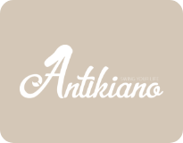 /home-and-kitchen/home-decor/antikiano/