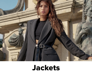 /fashion/women-31229/clothing-16021/womens-jackets/trendyol/?sort[by]=popularity&sort[dir]=desc&limit=50