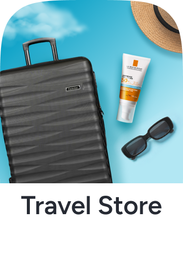 /travel-store