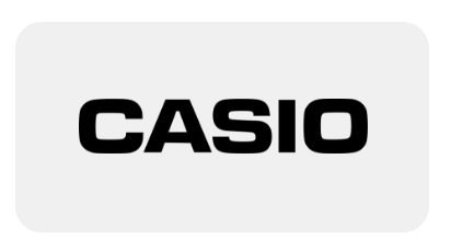 /fashion/men-31225/mens-watches/casio?sort[by]=popularity&sort[dir]=desc&limit=50