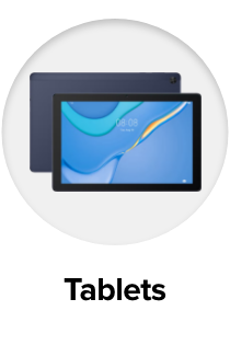 /electronics-and-mobiles/computers-and-accessories/tablets/huawei?sort[by]=popularity&sort[dir]=desc