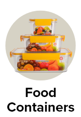 /home-and-kitchen/storage-and-organisation/kitchen-storage-and-organisation/food-containers-47709?sort[by]=popularity&sort[dir]=desc