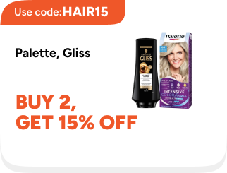 /eg-jul26-henkel/